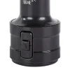 Transmiter FM Extralink Smart Life, Bluetooth, ładowarka USB