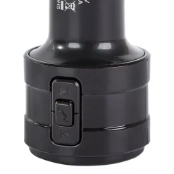 Transmiter FM Extralink Smart Life, Bluetooth, ładowarka USB