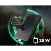 Transmiter FM Tracer SoundCast, Bluetooth 5.3
