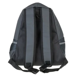 Transporter dla pupila, 30 x 24 x 33 cm, plecak