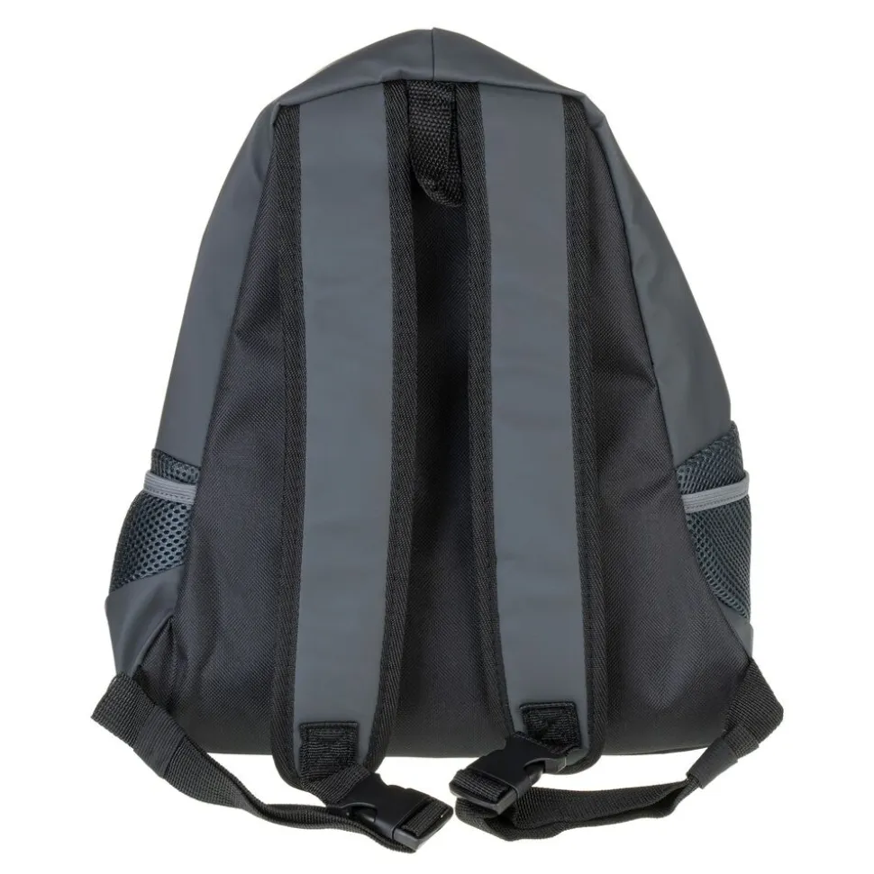 Transporter dla pupila, 30 x 24 x 33 cm, plecak