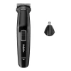 Trymer wielofunkcyjny 6 w 1 BaByliss MT725E