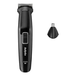 Trymer wielofunkcyjny 6 w 1 BaByliss MT725E