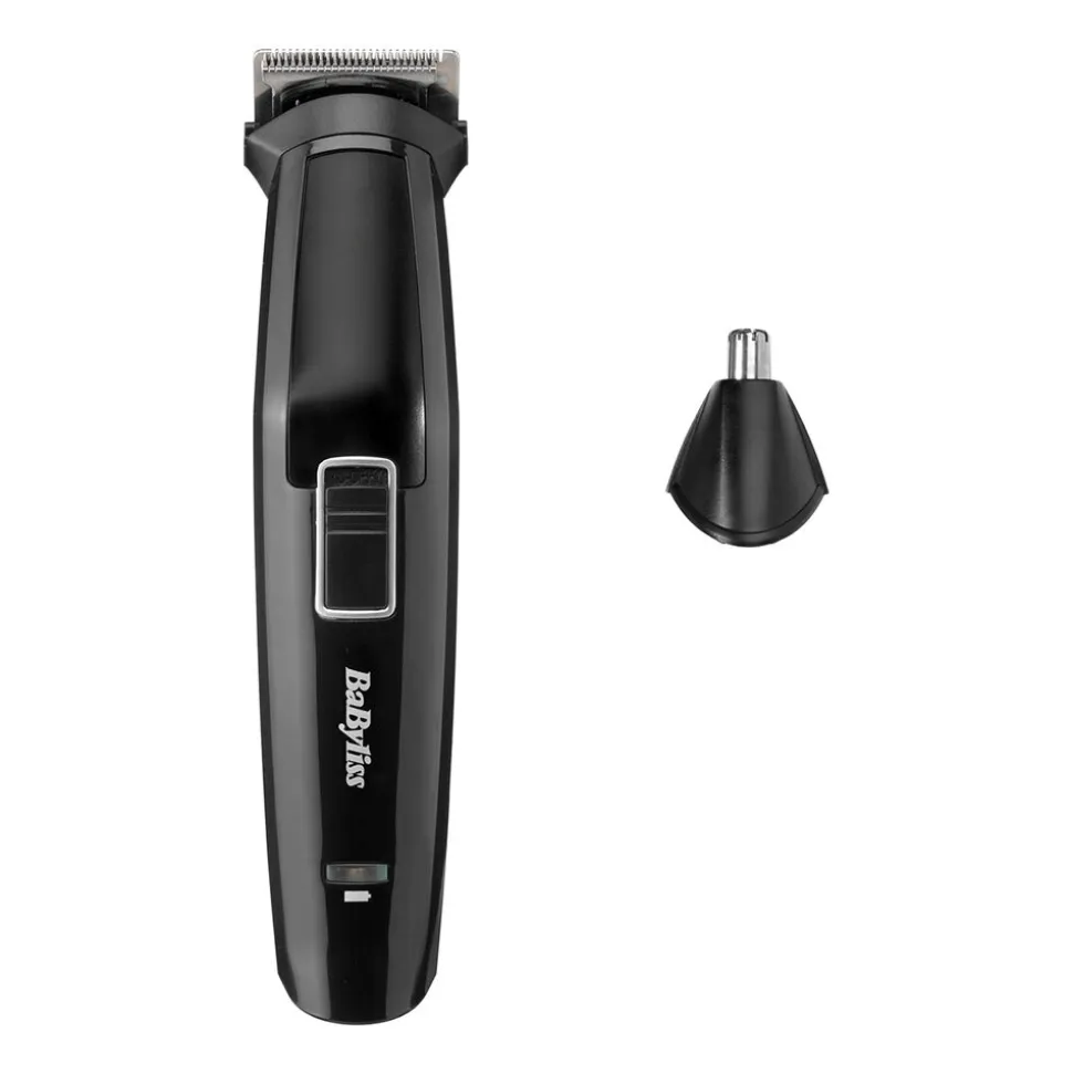Trymer wielofunkcyjny 6 w 1 BaByliss MT725E