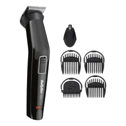 Trymer wielofunkcyjny 6 w 1 BaByliss MT725E