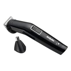 Trymer wielofunkcyjny 6 w 1 BaByliss MT725E