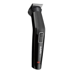 Trymer wielofunkcyjny 6 w 1 BaByliss MT725E