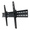 Uchwyt ścienny do telewizora Tracer EasyTilt, 37-80”
