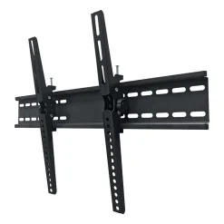 Uchwyt ścienny do telewizora Tracer EasyTilt, 37-80”