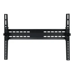 Uchwyt ścienny do telewizora Tracer EasyTilt, 37-80”