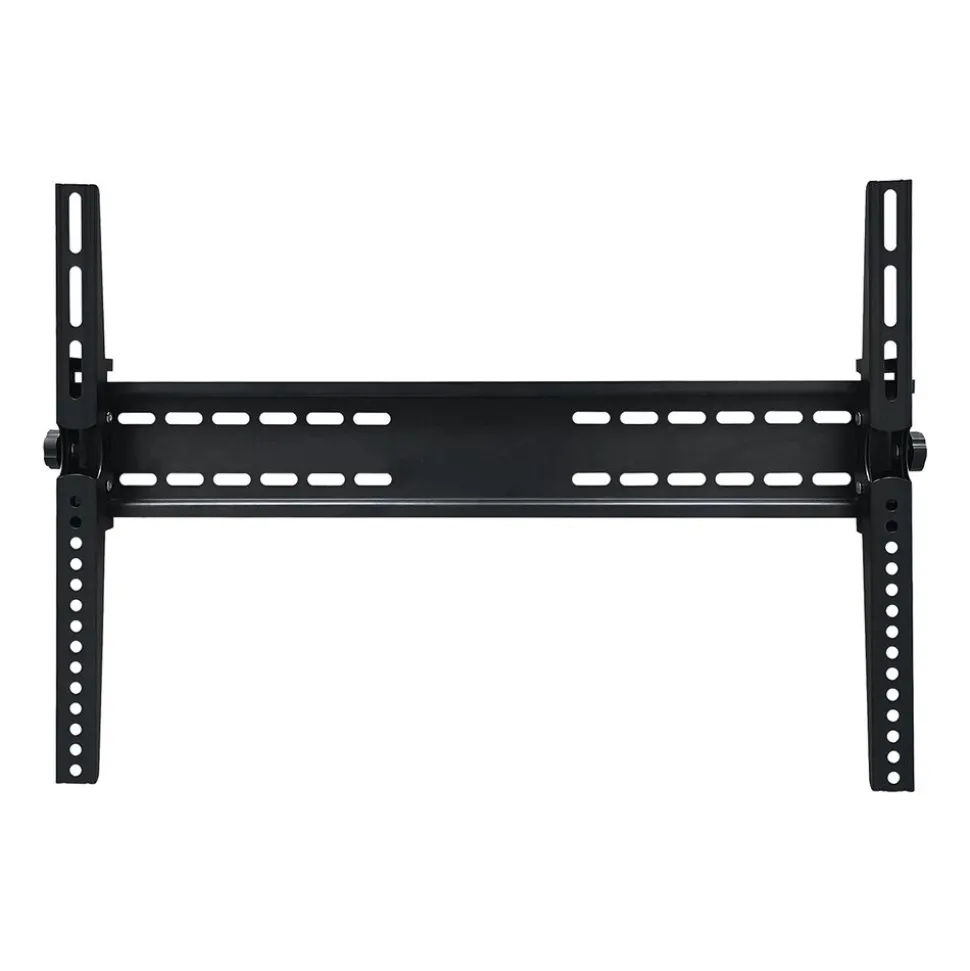 Uchwyt ścienny do telewizora Tracer EasyTilt, 37-80”
