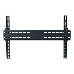 Uchwyt ścienny do telewizora Tracer EasyTilt, 37-80”