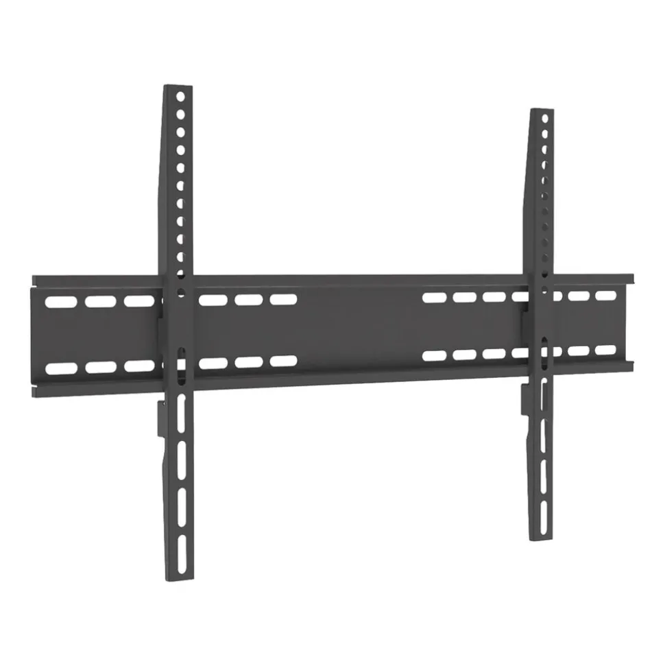Uchwyt ścienny do telewizora Tracer WallGrip, 37-80”
