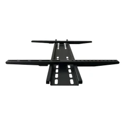 Uchwyt ścienny do telewizora Tracer WallGrip, 37-80”