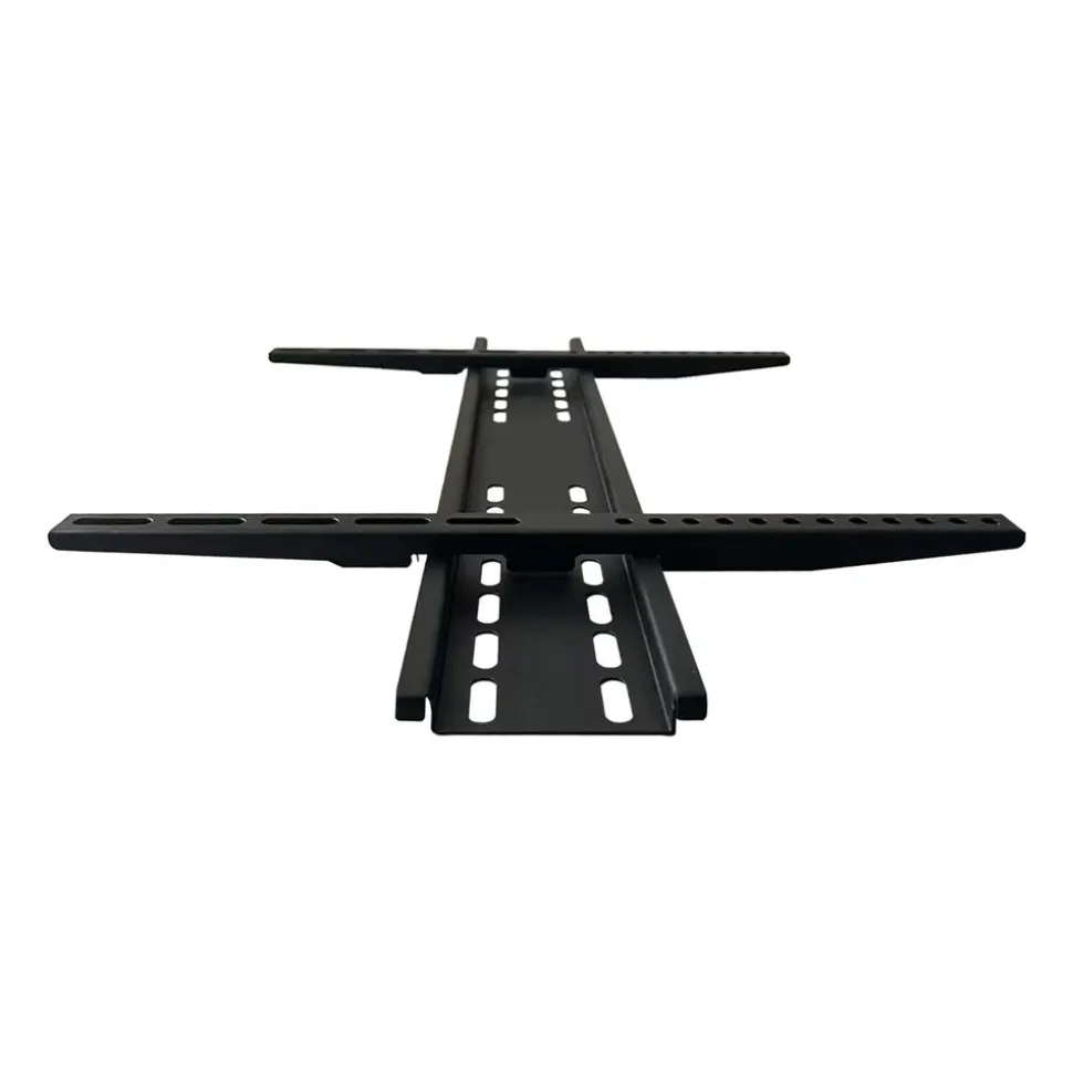 Uchwyt ścienny do telewizora Tracer WallGrip, 37-80”