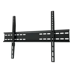 Uchwyt ścienny do telewizora Tracer WallGrip, 37-80”