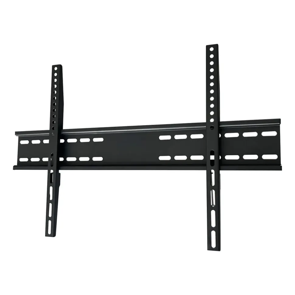 Uchwyt ścienny do telewizora Tracer WallGrip, 37-80”