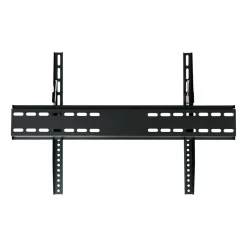 Uchwyt ścienny do telewizora Tracer WallGrip, 37-80”