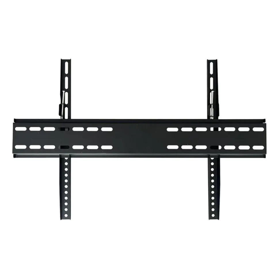 Uchwyt ścienny do telewizora Tracer WallGrip, 37-80”