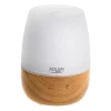 Ultradźwiękowy dyfuzor zapachowy 3 w 1 Adler AD7967, 130 ml