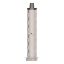 Urządzenie do stylizacji włosów Dreame AirStyle Shine, 1200 W, 5 końcówek