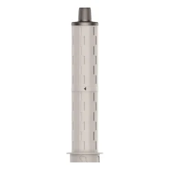 Urządzenie do stylizacji włosów Dreame AirStyle Shine, 1200 W, 5 końcówek