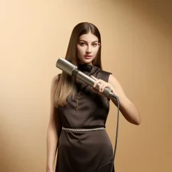 Urządzenie do stylizacji włosów Dreame AirStyle Shine, 1200 W, 5 końcówek