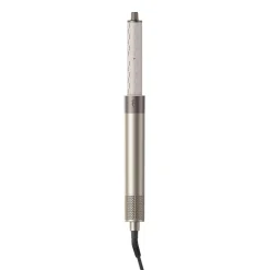 Urządzenie do stylizacji włosów Dreame AirStyle Shine, 1200 W, 5 końcówek