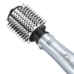 Urządzenie do stylizacji włosów 4 w 1 BaByliss AS774E, 1000 W
