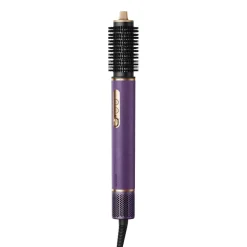 Urządzenie do stylizacji włosów 7 w 1 Dreame AirStyle Pro, 1300 W, fioletowy