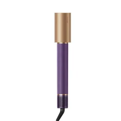 Urządzenie do stylizacji włosów 7 w 1 Dreame AirStyle Pro, 1300 W, fioletowy