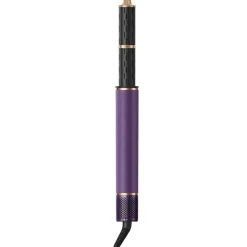Urządzenie do stylizacji włosów 7 w 1 Dreame AirStyle Pro, 1300 W, fioletowy