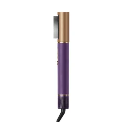 Urządzenie do stylizacji włosów 7 w 1 Dreame AirStyle Pro, 1300 W, fioletowy