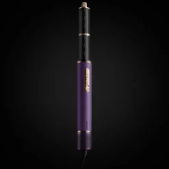 Urządzenie do stylizacji włosów 7 w 1 Dreame AirStyle Pro, 1300 W, fioletowy