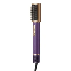 Urządzenie do stylizacji włosów 7 w 1 Dreame AirStyle Pro, 1300 W, fioletowy