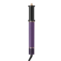 Urządzenie do stylizacji włosów 7 w 1 Dreame AirStyle Pro, 1300 W, fioletowy