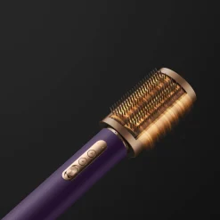 Urządzenie do stylizacji włosów 7 w 1 Dreame AirStyle Pro, 1300 W, fioletowy