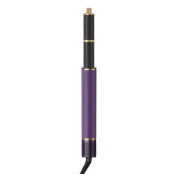 Urządzenie do stylizacji włosów 7 w 1 Dreame AirStyle Pro, 1300 W, fioletowy