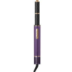 Urządzenie do stylizacji włosów 7 w 1 Dreame AirStyle Pro, 1300 W, fioletowy