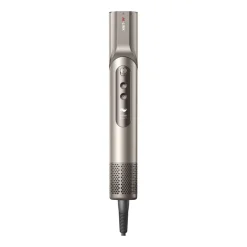 Urządzenie do stylizacji włosów Dreame Dazzle, 1400 W, złota