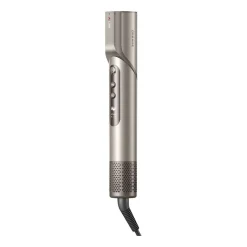 Urządzenie do stylizacji włosów Dreame Dazzle, 1400 W, złota