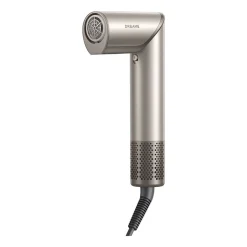 Urządzenie do stylizacji włosów Dreame Dazzle, 1400 W, złota