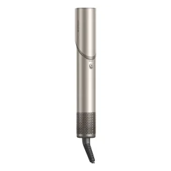 Urządzenie do stylizacji włosów Dreame Dazzle, 1400 W, złota