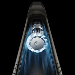 Urządzenie do stylizacji włosów Dreame Dazzle, 1400 W, złota