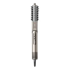 Urządzenie do stylizacji włosów Dreame Dazzle, 1400 W, złota