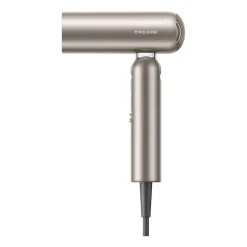 Urządzenie wielofunkcyjne do włosów Dreame Pocket Pro, 1300 W, złote