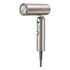 Urządzenie wielofunkcyjne do włosów Dreame Pocket Pro, 1300 W, złote