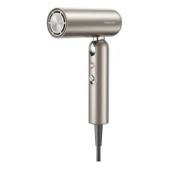 Urządzenie wielofunkcyjne do włosów Dreame Pocket Pro, 1300 W, złote