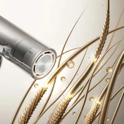 Urządzenie wielofunkcyjne do włosów Dreame Pocket Pro, 1300 W, złote