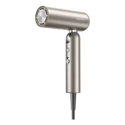 Urządzenie wielofunkcyjne do włosów Dreame Pocket Pro, 1300 W, złote